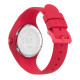 Ladies' Watch Ice IW017916 (Ø 36 mm)