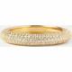 Anillo Mujer PDPAOLA AN01-669-14 14