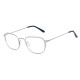 Men' Spectacle frame Vuarnet VL19020001-SUNCLIP Grey