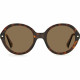 Gafas de Sol Unisex Polaroid PLD-6172-S-PJP-C3 ø 57 mm
