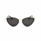 Gafas de Sol Mujer Polaroid PLD-6148-S-X-KB7-M9 Ø 55 mm