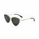 Gafas de Sol Mujer Polaroid PLD-6148-S-X-KB7-M9 Ø 55 mm