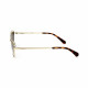 Gafas de Sol Mujer Polaroid PLD-4102-S-01Q-SP ø 56 mm
