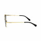 Gafas de Sol Mujer Polaroid PLD-4102-S-2M2-M9 ø 56 mm