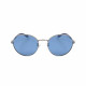 Gafas de Sol Unisex Polaroid PLD-2093-G-S-KJ1-UC ø 54 mm