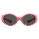 Gafas de Sol Infantiles Polaroid PLD-8037-S-35J-M9