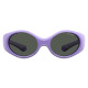 Gafas de Sol Infantiles Polaroid PLD-8037-S-B3V-M9