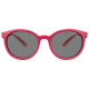 Gafas de Sol Infantiles Polaroid PLD-8014-S-MBT-AI