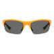 Gafas de Sol Unisex Polaroid PLD-7042-S-69I-M9 Ø 64 mm