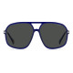 Gafas de Sol Unisex Polaroid PLD-6182-S-PJP-M9 ø 59 mm