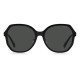 Gafas de Sol Mujer Polaroid PLD-6177-G-S-807-M9 ø 57 mm
