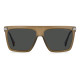 Men's Sunglasses Polaroid PLD-6179-S-YZ4-M9 ø 58 mm