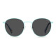 Gafas de Sol Unisex Polaroid PLD-6171-S-MVU-M9 Ø 51 mm
