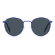 Gafas de Sol Unisex Polaroid PLD-6171-S-PJP-C3 Ø 51 mm