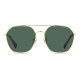 Gafas de Sol Unisex Polaroid PLD-6172-S-J5G-UC ø 57 mm