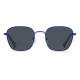 Gafas de Sol Unisex Polaroid PLD-6170-S-GEG-C3 Ø 53 mm