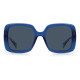Gafas de Sol Mujer Polaroid PLD-6168-S-PJP-C3 ø 54 mm