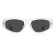 Gafas de Sol Unisex Polaroid PLD-6169-S-900-M9 Ø 55 mm