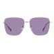 Gafas de Sol Mujer Polaroid PLD-6164-G-S-010-KL ø 59 mm
