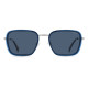 Gafas de Sol Unisex Polaroid PLD-6146-S-PJP-C3 Ø 55 mm