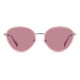 Gafas de Sol Mujer Polaroid PLD-6145-S-35J-0F ø 56 mm