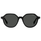 Gafas de Sol Unisex Polaroid PLD-6111-S-807-M9 Ø 51 mm