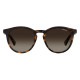 Gafas de Sol Unisex Polaroid PLD-6098-S-086-LA Ø 51 mm