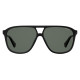 Gafas de Sol Unisex Polaroid PLD-6097-S-807-M9 ø 58 mm