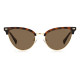 Gafas de Sol Mujer Polaroid PLD-4122-S-086-SP Ø 52 mm