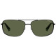 Gafas de Sol Hombre Polaroid PLD-2101-S-003-UC ø 63 mm