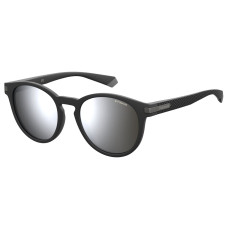 Gafas de Sol Unisex Polaroid PLD-2087-S-003-EX Ø 50 mm