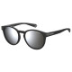 Gafas de Sol Unisex Polaroid PLD-2087-S-003-EX Ø 50 mm