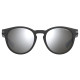 Gafas de Sol Unisex Polaroid PLD-2087-S-003-EX Ø 50 mm