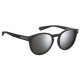 Gafas de Sol Unisex Polaroid PLD-2087-S-003-EX Ø 50 mm