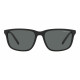 Unisex Sunglasses Arnette AN4288-27588158 ø 58 mm