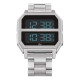 Reloj Hombre Adidas