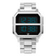 Reloj Hombre Adidas
