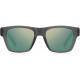 Men's Sunglasses Tommy Hilfiger TH 1975_S ø 54 mm
