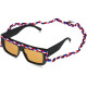 Gafas de Sol Mujer Missoni MMI-0086-S-807 ø 57 mm