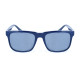 Gafas de Sol Hombre Guess GF0223-5690C ø 56 mm