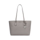 Bolso de Mano Michael Kors Sheila