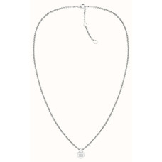 Collar Hombre Tommy Hilfiger 2780849 48 cm