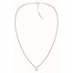 Men's Necklace Tommy Hilfiger 2780849 48 cm