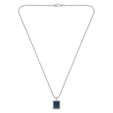 Collar Hombre Hugo Boss 1580545