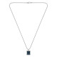 Collar Hombre Hugo Boss 1580545