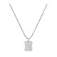 Collar Hombre Hugo Boss 1580545