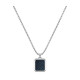 Collar Hombre Hugo Boss 1580545