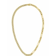 Collar Hombre Hugo Boss 1580452