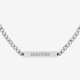 Ladies' Necklace Tommy Hilfiger 2780847