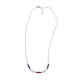 Collar Mujer Tommy Hilfiger 2780804 40 cm